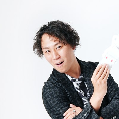 中平 風